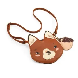 djeco-torebka-z-mini-portfelikiem-lisek-0285