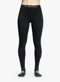 legginsy-termoaktywne-damskie-x-bionic-energy-accumulator-4-0-opal-black-s