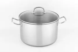 garnek-tradycyjny-nois-pierro-elegance-81-l