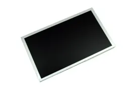 matryca-led-tn-blyszczaca-121-1280-x-800-au-optronics-b121ew09-v0