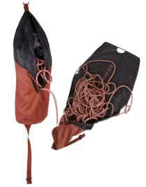 torba-na-line-blue-ice-koala-rope-bag-bordowa-henna