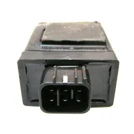 modul-zaplonowy-junak-rs125-kostka-6-pinow