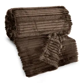 koc-eurofirany-poliester-150-cm-x-200-cm