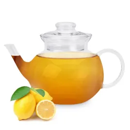 dzbanek-szklany-simax-zaroodporny-1l-eva