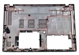 nowa-obudowa-dolna-acer-aspire-e5-575-e5-575g-e5-576