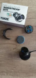 tunze-turbelle-nanostream-6015
