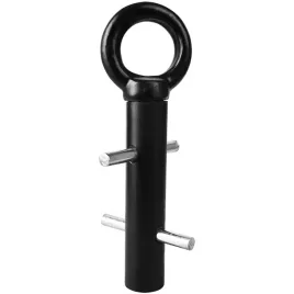 kotwa-podlogowa-do-betonu-oxford-terraforce-310-mm-czarna