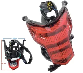 lampa-tyl-voge-300-rally