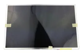 matryca-ccfl-tn-matowa-121-1280-x-800-au-optronics-b121ew03-v6