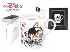 kubek-carmani-kandinsky-porcelana-370-ml