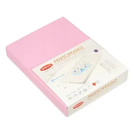 przescieradlo-ochronne-140x200-z-gumka-bawelniane-frotte-10