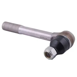 przegub-kierowniczy-prawy-lewy-350mm-m28x15