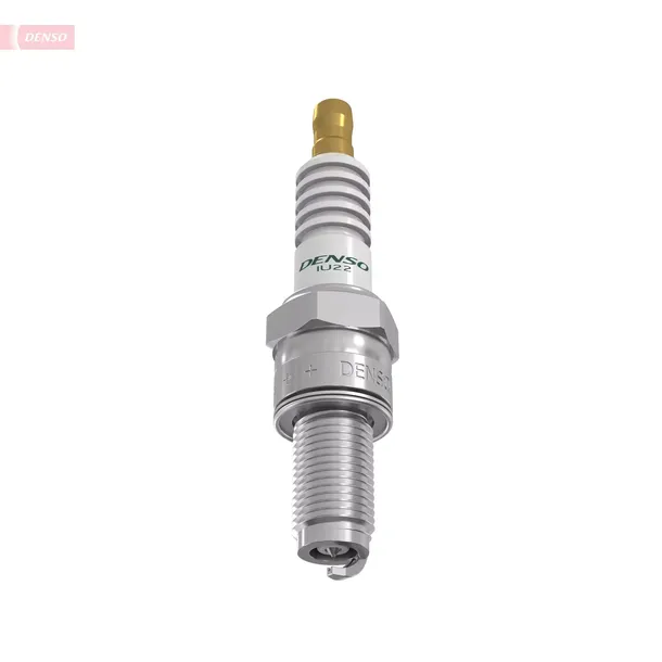 swieca-zaplonowa-denso-iridium-power-iu22-cr7eix-rozmiar-klucza-16-mm