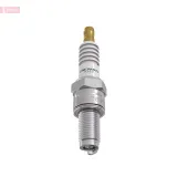 swieca-zaplonowa-denso-iridium-power-iu22-cr7eix-rozmiar-klucza-16-mm