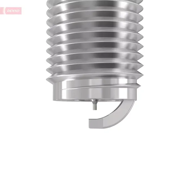 swieca-zaplonowa-denso-iridium-power-iu22-cr7eix-jakosc-czesci-zgodnie-z-gvo-q-oryginal-z-logo-producenta-czesci-oem-oes