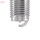 swieca-zaplonowa-denso-iridium-power-iu22-cr7eix-jakosc-czesci-zgodnie-z-gvo-q-oryginal-z-logo-producenta-czesci-oem-oes
