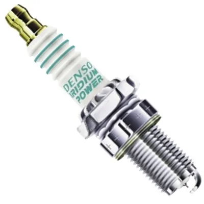 swieca-zaplonowa-denso-iridium-power-iu22-cr7eix-producent-denso