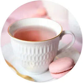 serwis-herbaciano-kawowy-cmielow-zlota-linia-sofia-18-szt