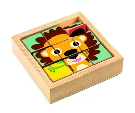 ukladanka-djeco-tournanimo-obrotowa