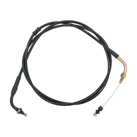 linka-gazu-kymco-agility-125-city-125-oryginalna