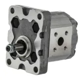 pompa-hydrauliczna-32cc-prawa-eu-1-8