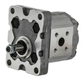 pompa-hydrauliczna-32cc-prawa-eu-1-8