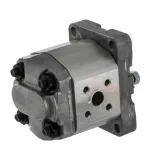 pompa-hydrauliczna-32cc-prawa-eu-1-8-waga-z-opakowaniem-1-07-kg