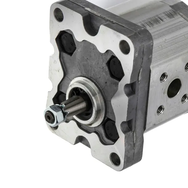 pompa-hydrauliczna-32cc-prawa-eu-1-8-numer-katalogowy-czesci-87001562