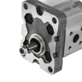 pompa-hydrauliczna-32cc-prawa-eu-1-8-numer-katalogowy-czesci-87001562