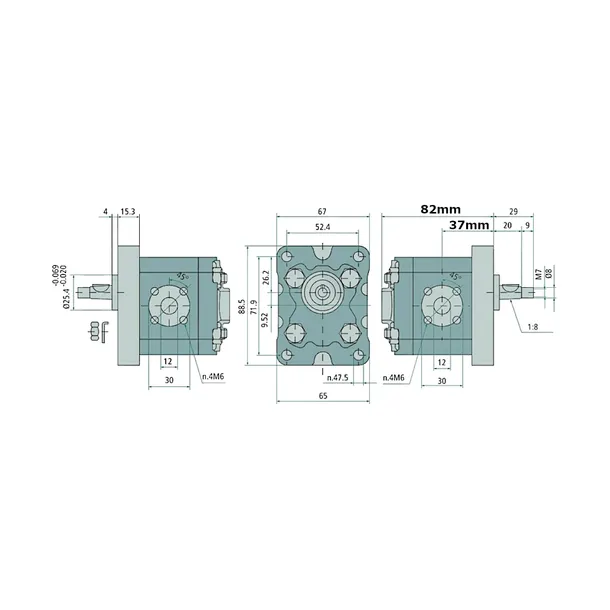 pompa-hydrauliczna-32cc-prawa-eu-1-8-jakosc-czesci-zgodnie-z-gvo-p-zamiennik-o-jakosci-porownywalnej-do-oryginalu
