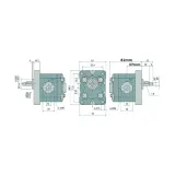 pompa-hydrauliczna-32cc-prawa-eu-1-8-jakosc-czesci-zgodnie-z-gvo-p-zamiennik-o-jakosci-porownywalnej-do-oryginalu