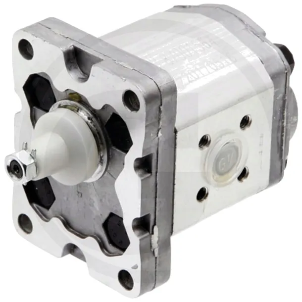 pompa-hydrauliczna-32cc-prawa-eu-1-8-producent-czesci-granit