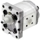 pompa-hydrauliczna-32cc-prawa-eu-1-8-producent-czesci-granit