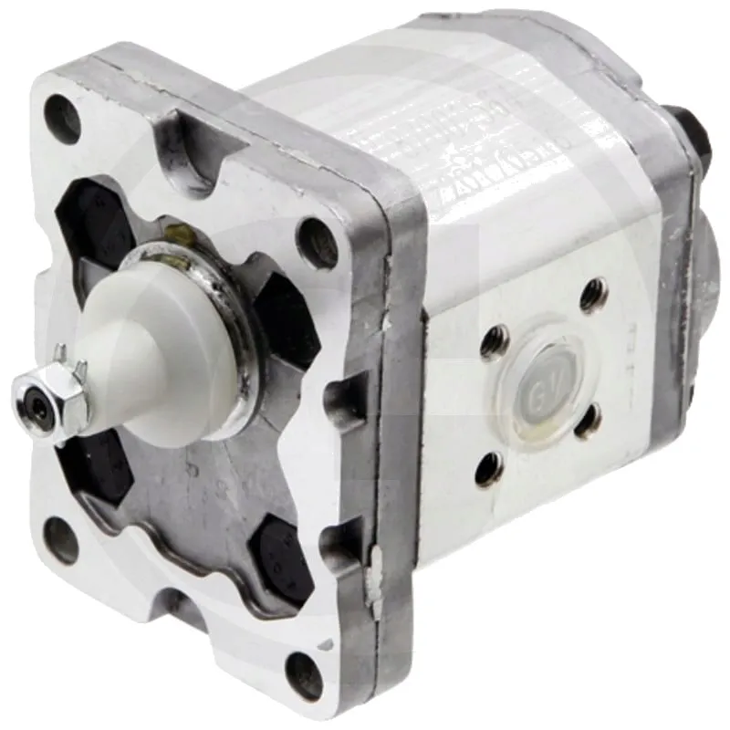 pompa-hydrauliczna-32cc-prawa-eu-1-8