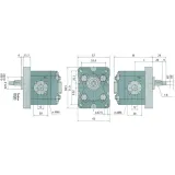 pompa-hydrauliczna-32cc-prawa-eu-1-8-waga-z-opakowaniem-1-07-kg-numer-katalogowy-czesci-87001562