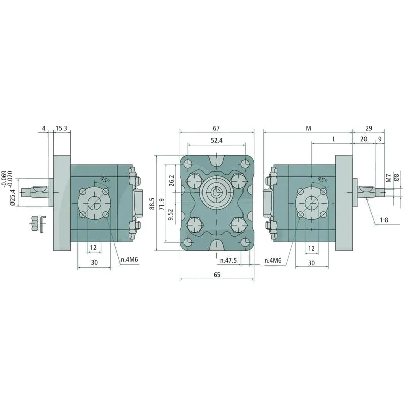 pompa-hydrauliczna-32cc-prawa-eu-1-8