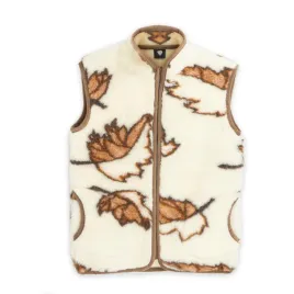 k-ocieplacz-pozabiegowy-kamizelka-m-verona