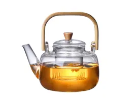 czajnik-tradycyjny-szklany-hanipol-1-l-bezbarwny