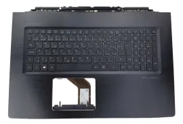 nowa-klawiatura-acer-aspire-v17-nitro-vn7-793g-cze