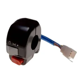 przelacznik-zespolony-prawy-do-kymco-agility-50