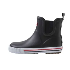 kalosze-dzieciece-reima-ankles-black-28-eu