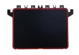 touchpad-acer-nitro-an715-51-elantech