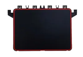 touchpad-acer-nitro-an715-51-elantech