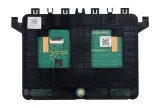 touchpad-acer-nitro-an715-51-elantech-rodzaj-oryginal