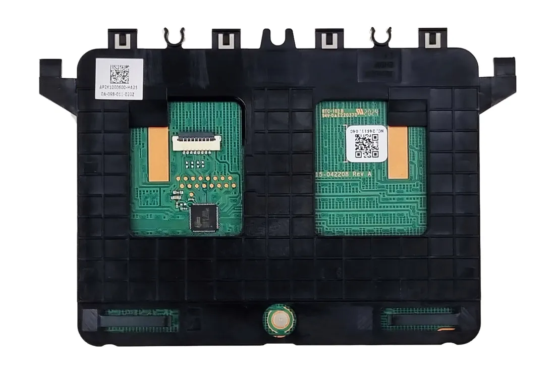 touchpad-acer-nitro-an715-51-elantech