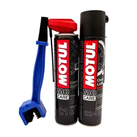 zestaw-do-pielegnacji-lancucha-motul-c1-c2-400-ml-z-szczotka