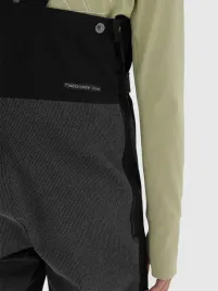 4f-spodnie-damskie-proste-dluga-rozmiar-m