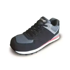 polbuty-damskie-bezpieczne-dedra-bh9mf2-41-rozmiar-41-kat-sb-src