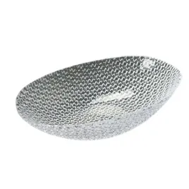 salaterka-szklana-villa-italia-diamond-32-cm