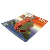 klocki-hamulcowe-ebc-fa185tt-numer-katalogowy-czesci-fa185tt